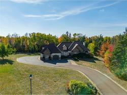 29 Samuel  Dieppe, NB E1A 8S6