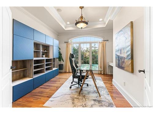 29 Samuel, Dieppe, NB 