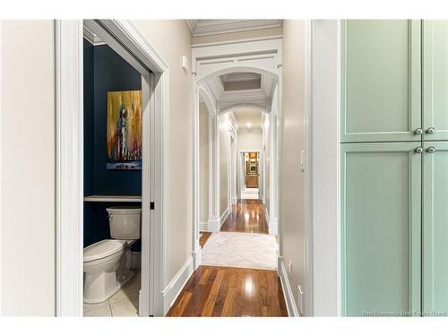 29 Samuel, Dieppe, NB 