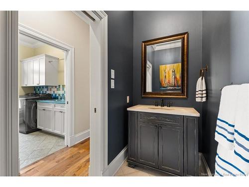 29 Samuel, Dieppe, NB 