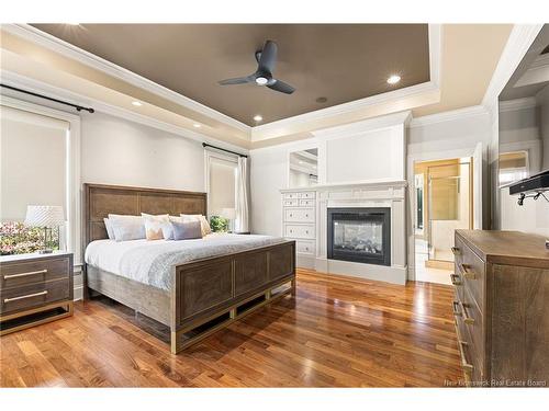 29 Samuel, Dieppe, NB 