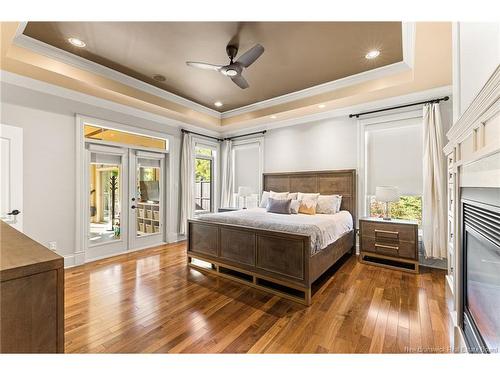 29 Samuel, Dieppe, NB 