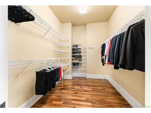 29 Samuel, Dieppe, NB 