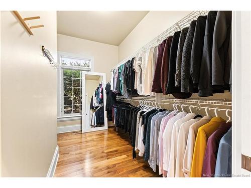 29 Samuel, Dieppe, NB 