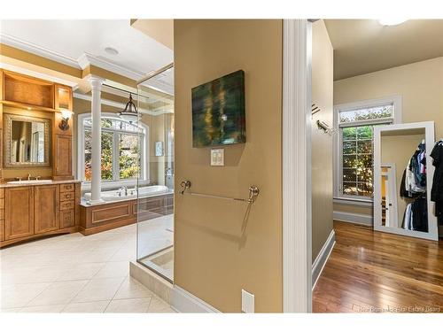 29 Samuel, Dieppe, NB 