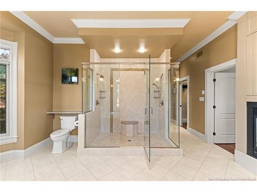 29 Samuel, Dieppe, NB 