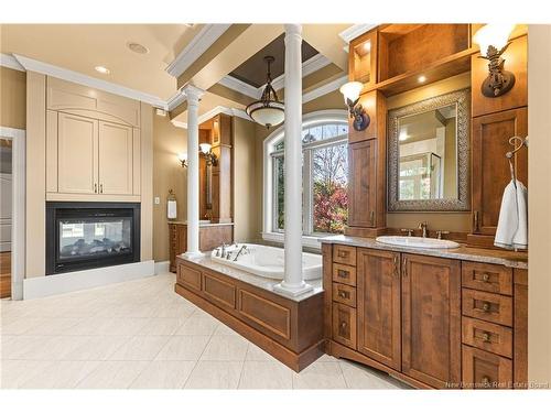 29 Samuel, Dieppe, NB 