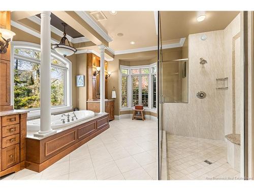 29 Samuel, Dieppe, NB 