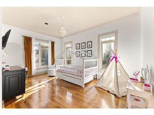 29 Samuel, Dieppe, NB 