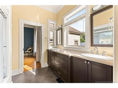 29 Samuel, Dieppe, NB 