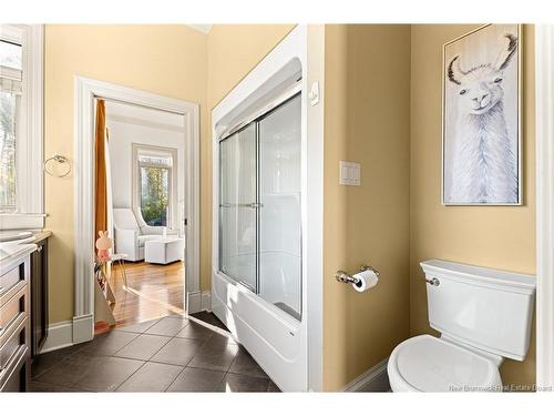 29 Samuel, Dieppe, NB 