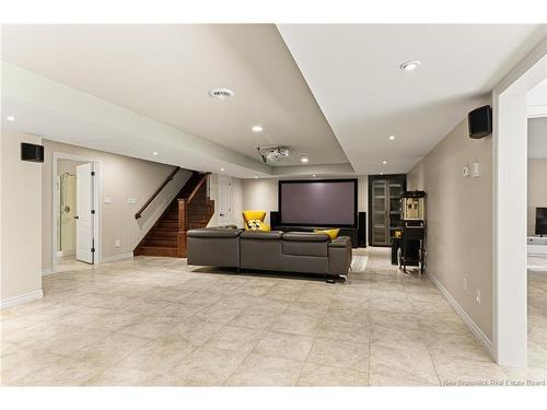 29 Samuel, Dieppe, NB 