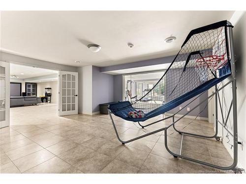 29 Samuel, Dieppe, NB 