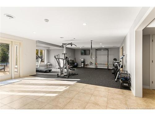 29 Samuel, Dieppe, NB 