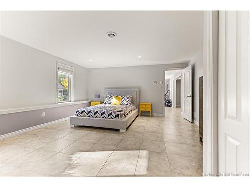 29 Samuel, Dieppe, NB 