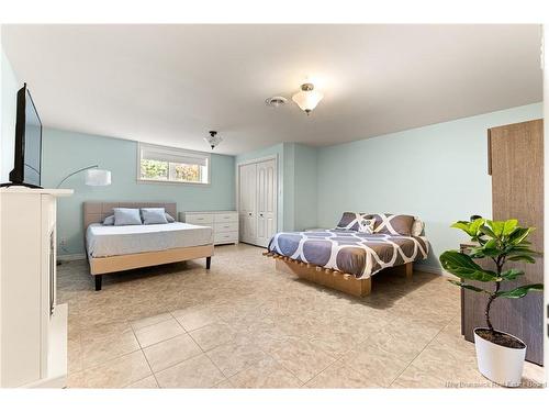 29 Samuel, Dieppe, NB 