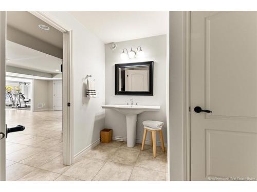 29 Samuel, Dieppe, NB 