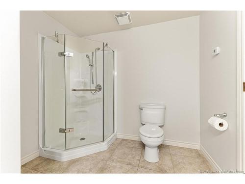 29 Samuel, Dieppe, NB 