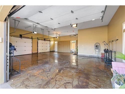 29 Samuel, Dieppe, NB 