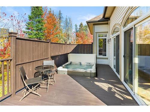 29 Samuel, Dieppe, NB 