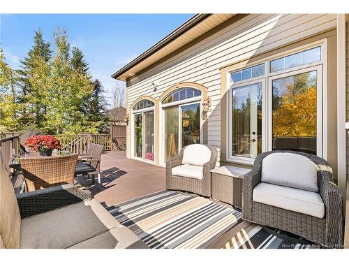 29 Samuel, Dieppe, NB 