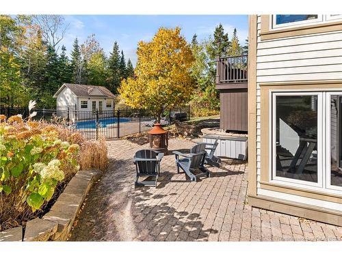 29 Samuel, Dieppe, NB 