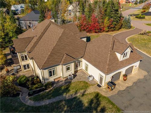 29 Samuel, Dieppe, NB 