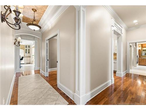 29 Samuel, Dieppe, NB 