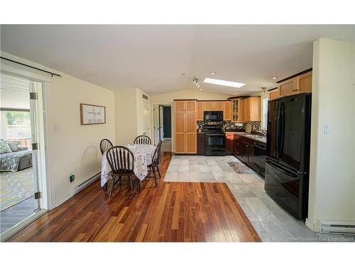 1334 Rte 104, Keswick, NB 