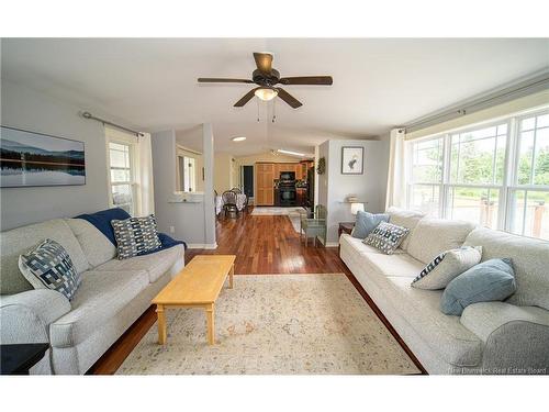 1334 Rte 104, Keswick, NB 