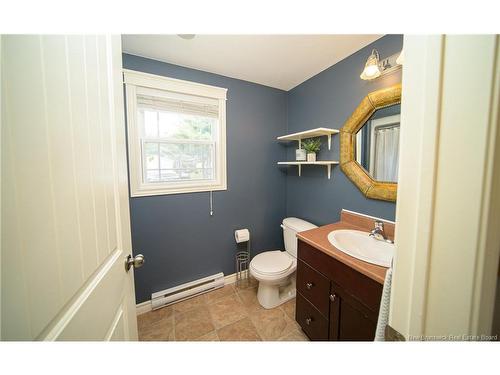 1334 Rte 104, Keswick, NB 