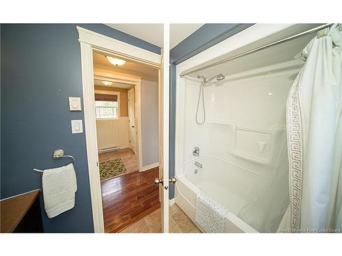 1334 Rte 104, Keswick, NB 