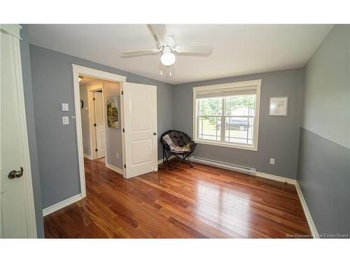 1334 Rte 104, Keswick, NB 