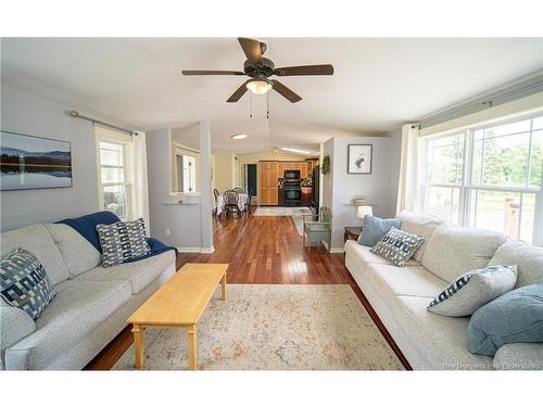 1334 Rte 104, Keswick, NB 