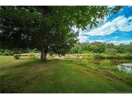 1334 Rte 104, Keswick, NB 