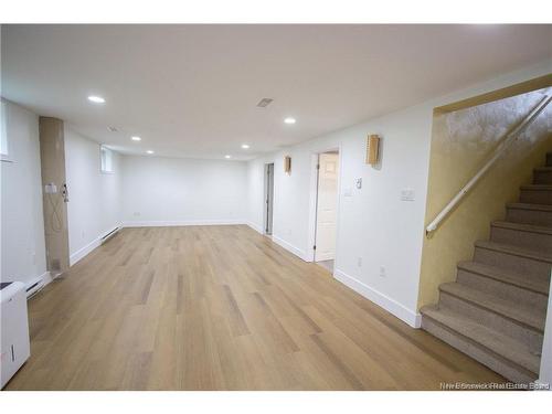 75 Cap Brule, Boudreau, NB 