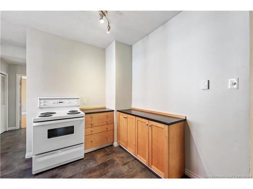 253 Weldon St, Moncton, NB 