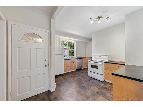 253 Weldon St, Moncton, NB 