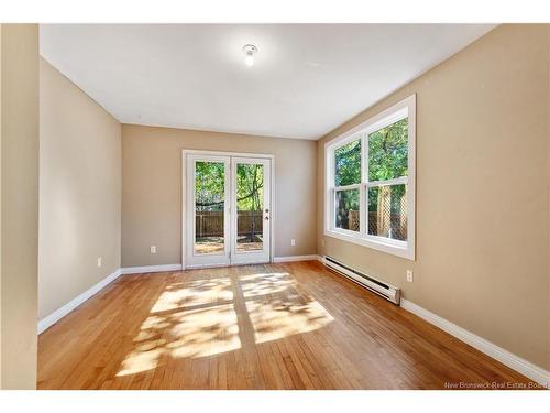 253 Weldon St, Moncton, NB 