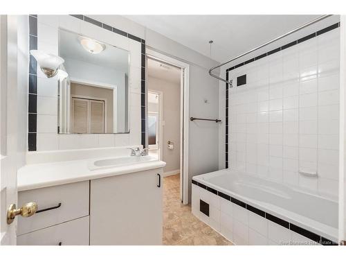 253 Weldon St, Moncton, NB 