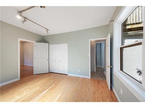 253 Weldon St, Moncton, NB 