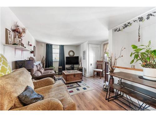 253 Weldon St, Moncton, NB 