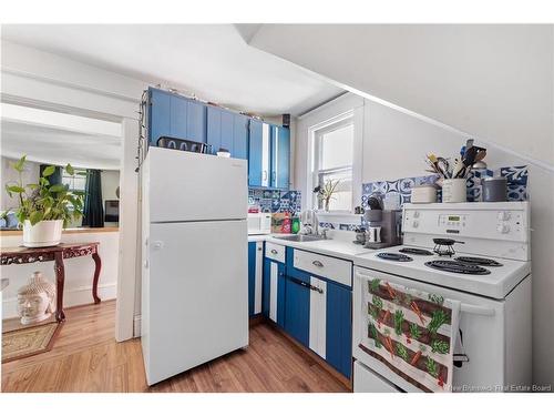 253 Weldon St, Moncton, NB 