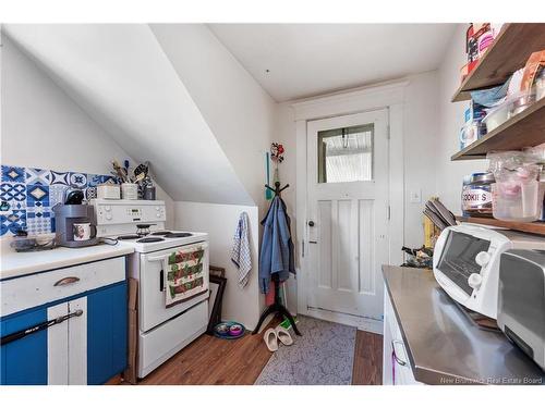 253 Weldon St, Moncton, NB 