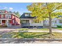 253 Weldon St, Moncton, NB 