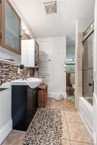 253 Weldon St, Moncton, NB 