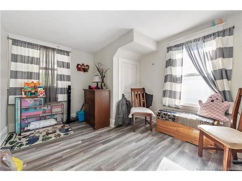 253 Weldon St, Moncton, NB 