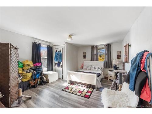 253 Weldon St, Moncton, NB 