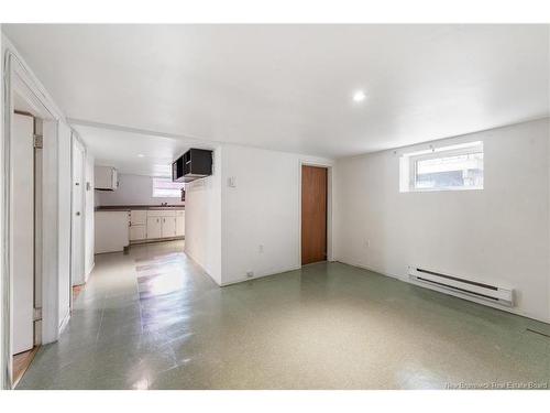 253 Weldon St, Moncton, NB 