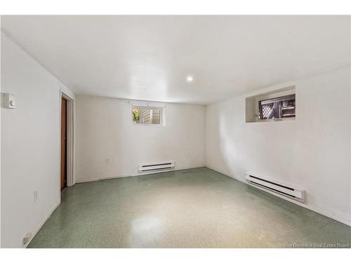 253 Weldon St, Moncton, NB 